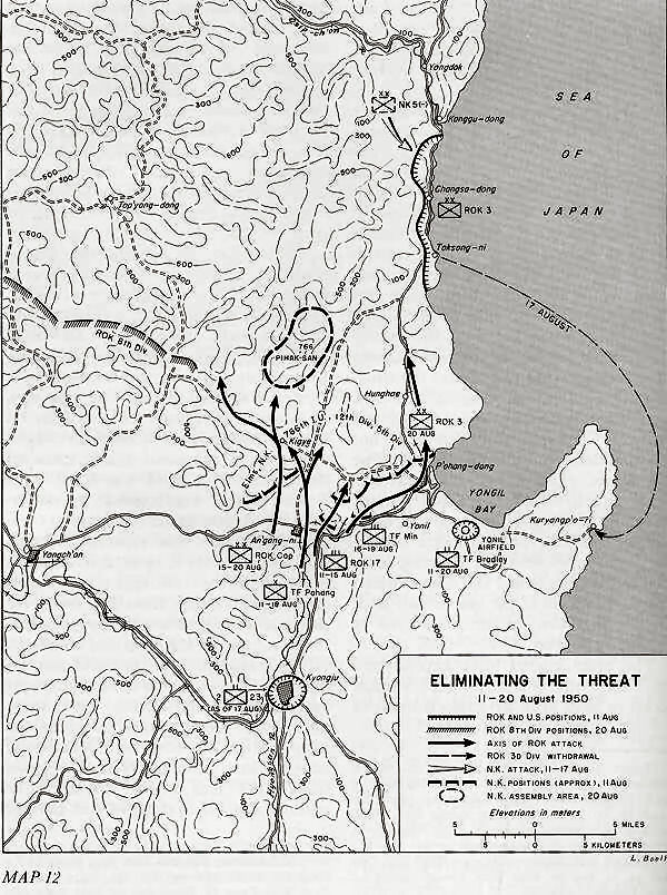 Map 12